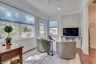 115 Bluet Loop, Aiken, SC 29803 - Photo 11