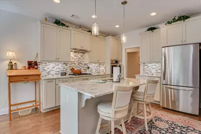 115 Bluet Loop, Aiken, SC 29803 - Photo 13