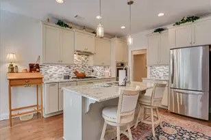 115 Bluet Loop, Aiken, SC 29803 - Photo 13