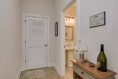 115 Bluet Loop, Aiken, SC 29803 - Photo 31