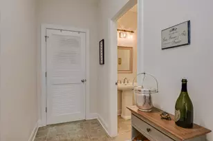 115 Bluet Loop, Aiken, SC 29803 - Photo 31