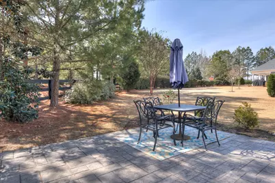 115 Bluet Loop, Aiken, SC 29803 - Photo 33