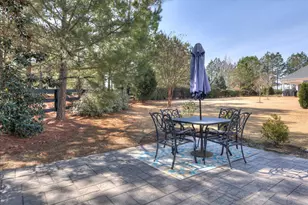 115 Bluet Loop, Aiken, SC 29803 - Photo 33