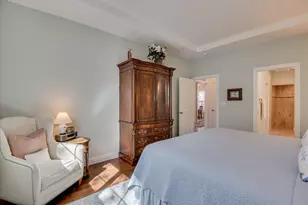 115 Bluet Loop, Aiken, SC 29803 - Photo 23