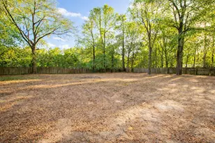 1020 Hephzibah - McBean Rd, Hephzibah, GA 30815 - Photo 17