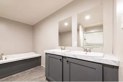 1020 Hephzibah - McBean Road, Hephzibah, GA 30815 - Photo 11