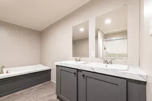 1020 Hephzibah - McBean Rd, Hephzibah, GA 30815 - Photo 11