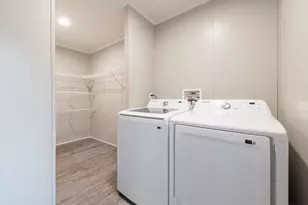 1020 Hephzibah - McBean Rd, Hephzibah, GA 30815 - Photo 15