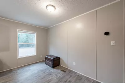 1020 Hephzibah - McBean Road, Hephzibah, GA 30815 - Photo 9