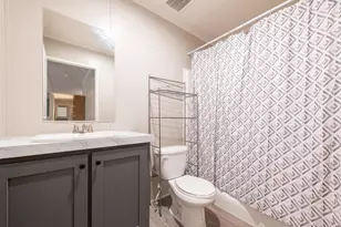 1020 Hephzibah - McBean Rd, Hephzibah, GA 30815 - Photo 15