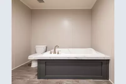 1020 Hephzibah - McBean Road, Hephzibah, GA 30815 - Photo 11