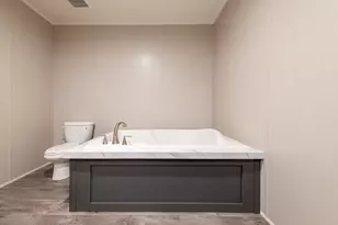 1020 Hephzibah - McBean Rd, Hephzibah, GA 30815 - Photo 11