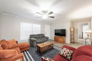 1020 Hephzibah - McBean Rd, Hephzibah, GA 30815 - Photo 7