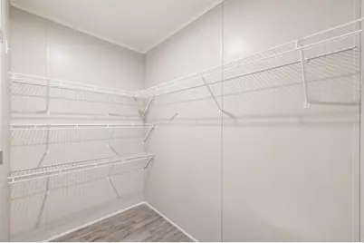 1020 Hephzibah - McBean Road, Hephzibah, GA 30815 - Photo 17