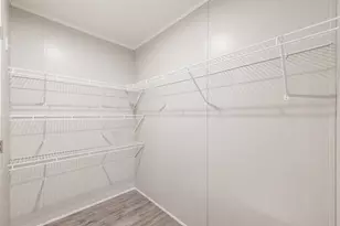 1020 Hephzibah - McBean Rd, Hephzibah, GA 30815 - Photo 17