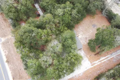 1020 Hephzibah - McBean Road, Hephzibah, GA 30815 - Photo 19