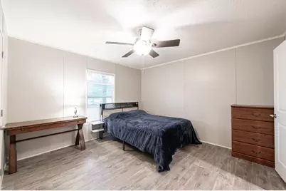 1020 Hephzibah - McBean Road, Hephzibah, GA 30815 - Photo 9