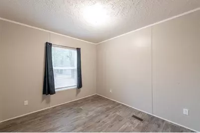 1020 Hephzibah - McBean Road, Hephzibah, GA 30815 - Photo 13