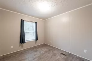 1020 Hephzibah - McBean Rd, Hephzibah, GA 30815 - Photo 13