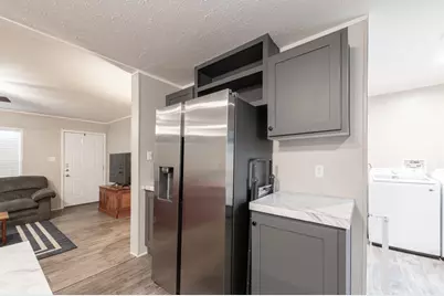 1020 Hephzibah - McBean Road, Hephzibah, GA 30815 - Photo 5