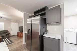 1020 Hephzibah - McBean Rd, Hephzibah, GA 30815 - Photo 5