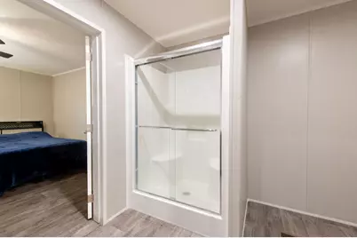 1020 Hephzibah - McBean Road, Hephzibah, GA 30815 - Photo 13