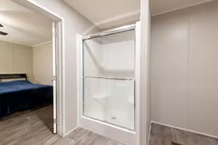 1020 Hephzibah - McBean Rd, Hephzibah, GA 30815 - Photo 13