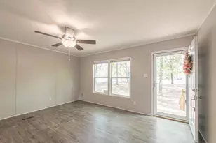 1020 Hephzibah - McBean Rd, Hephzibah, GA 30815 - Photo 7