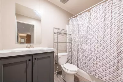 1020 Hephzibah - McBean Road, Hephzibah, GA 30815 - Photo 15