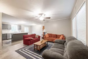 1020 Hephzibah - McBean Rd, Hephzibah, GA 30815 - Photo 7