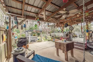 53 Wannamaker Dr, Barnwell, SC 29812 - Photo 33