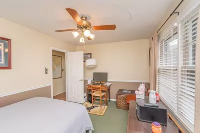 53 Wannamaker Drive, Barnwell, SC 29812 - Photo 23