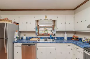 53 Wannamaker Dr, Barnwell, SC 29812 - Photo 13