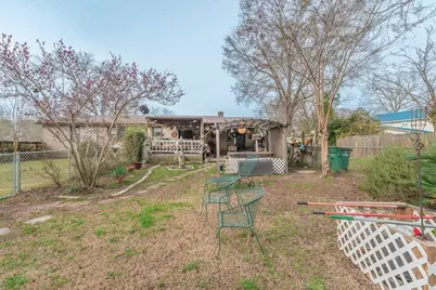 53 Wannamaker Drive, Barnwell, SC 29812 - Photo 39