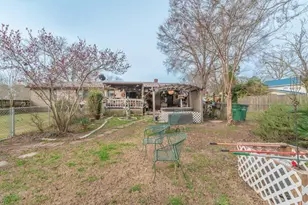 53 Wannamaker Dr, Barnwell, SC 29812 - Photo 39