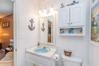 53 Wannamaker Drive, Barnwell, SC 29812 - Photo 31