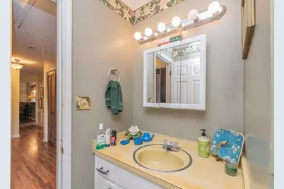 53 Wannamaker Drive, Barnwell, SC 29812 - Photo 27