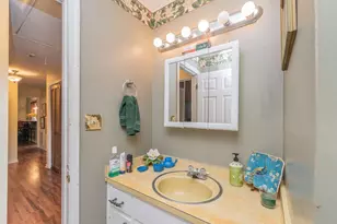 53 Wannamaker Dr, Barnwell, SC 29812 - Photo 27