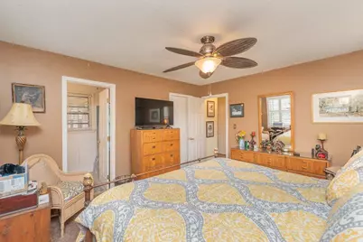 53 Wannamaker Drive, Barnwell, SC 29812 - Photo 29