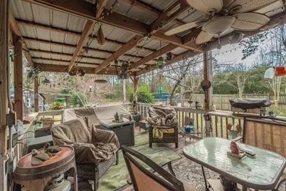 53 Wannamaker Drive, Barnwell, SC 29812 - Photo 35