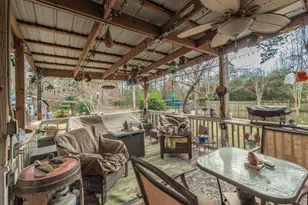 53 Wannamaker Dr, Barnwell, SC 29812 - Photo 35