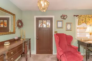 53 Wannamaker Dr, Barnwell, SC 29812 - Photo 5