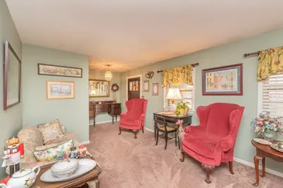 53 Wannamaker Drive, Barnwell, SC 29812 - Photo 7