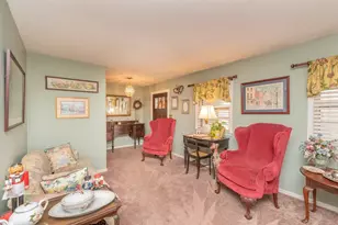 53 Wannamaker Dr, Barnwell, SC 29812 - Photo 7