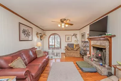 53 Wannamaker Drive, Barnwell, SC 29812 - Photo 15