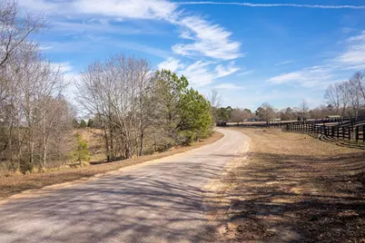 1.62 Acres Lauren Circle, Aiken, SC 29805 - Photo 11