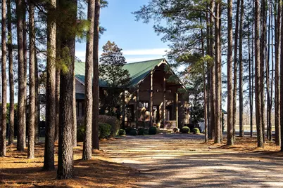 1.62 Acres Lauren Circle, Aiken, SC 29805 - Photo 19