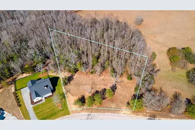 1.62 Acres Lauren Circle, Aiken, SC 29805 - Photo 1