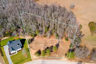 1 62 Acres Lauren Circle, Aiken, SC 29805 - Photo 1