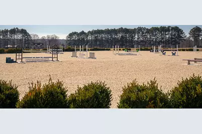 1.62 Acres Lauren Circle, Aiken, SC 29805 - Photo 17